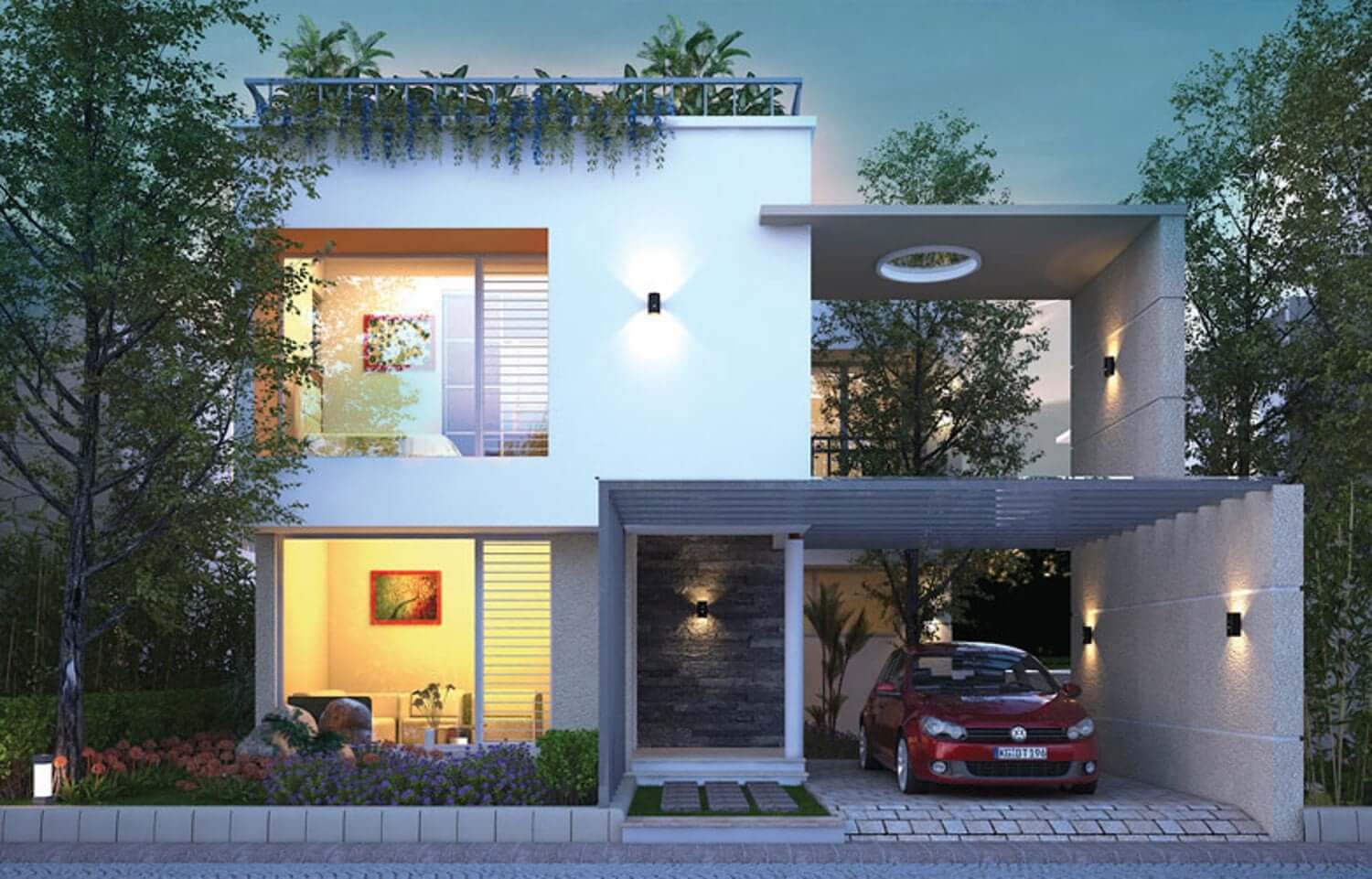 Builders in Coimbatore, Kovaipudur Coimbatore Real Estate JRD Realtorss